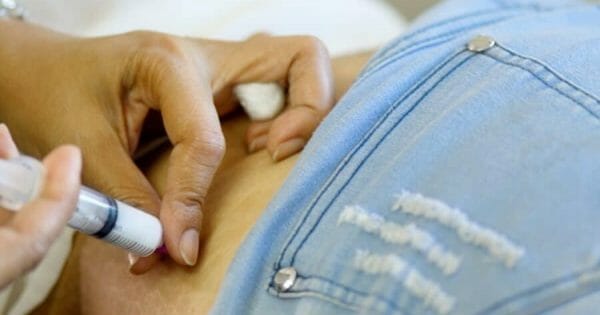 tiem thuoc tranh thai anh huong gi thumb