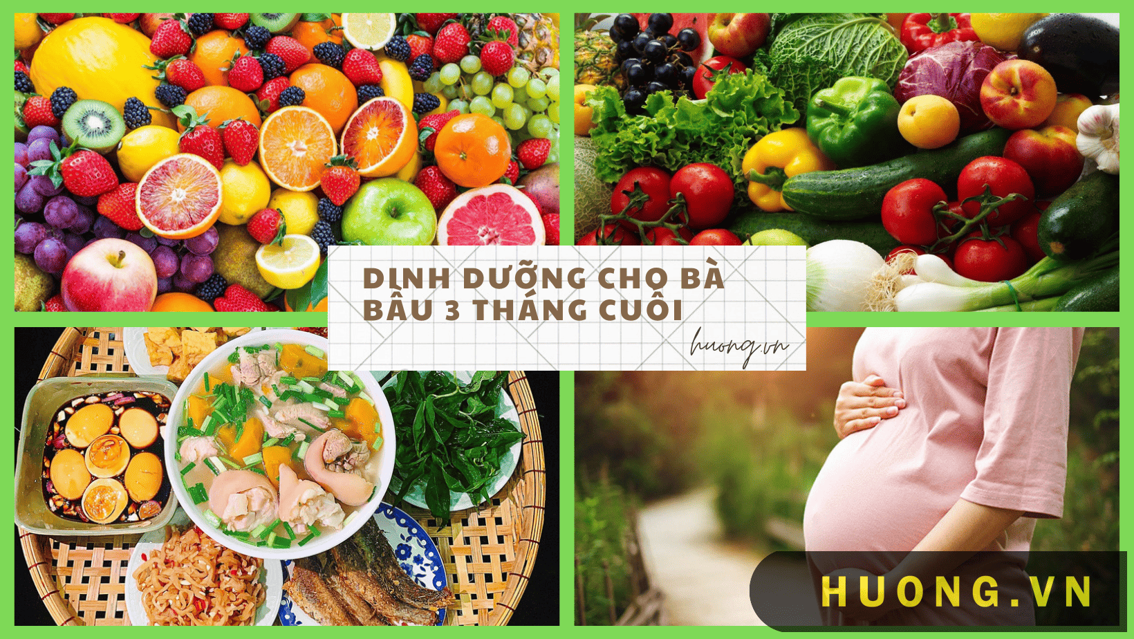 che do dinh duong ba bau 3 thang cuoi7 1