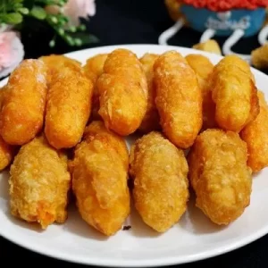 banh khoai lang ken 600x400 1