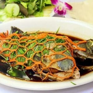 ca mu hap xi dau