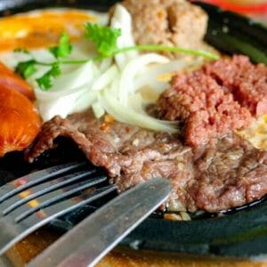 cach lam bo bit tet kieu viet nam