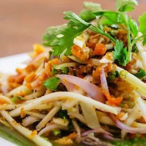 cach lam goi ca ro phi 5 1