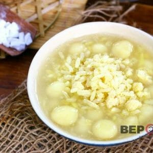 che do xanh vien hai phong bepcuoi 320