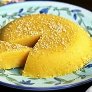 Chè kho là gì? Cách nấu chè kho đậu xanh thơm ngon ngay tại nhà
