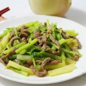 recipe cover r25884