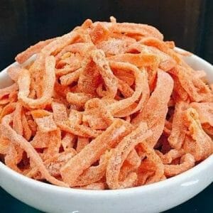 Cách Làm