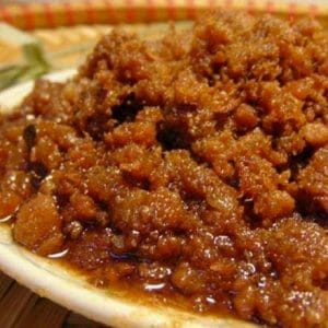 Ẩm thực Việt