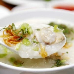 Đặc sản nổi tiếng bào ngư Phú Quốc