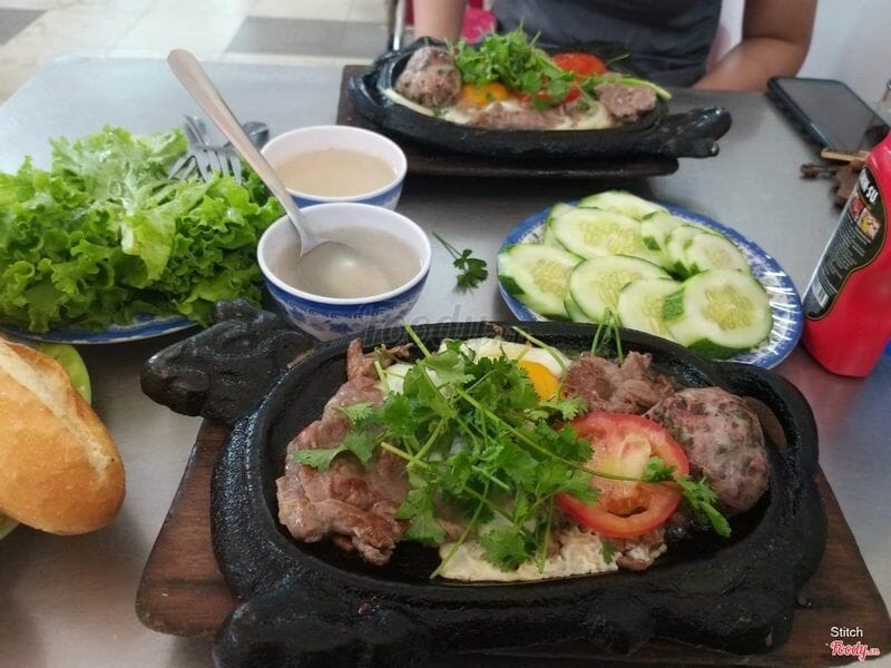 foody bo ne quoc minh 529 637078634923609306