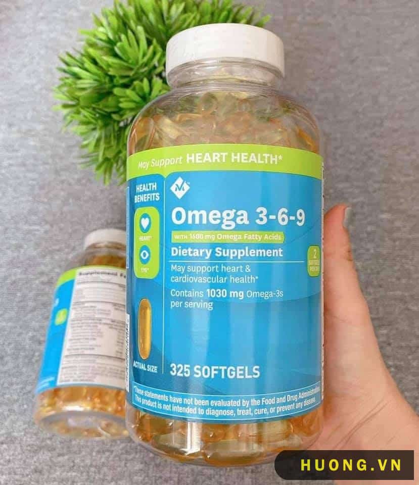 dau ca omega 3 6 94.jpeg