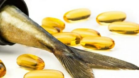 Đặc điểm viên uống Omega 3 6 9