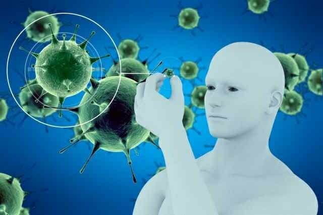 Tảo xoắn Spirulina có thể sử dụng cho nhiều đối tượng