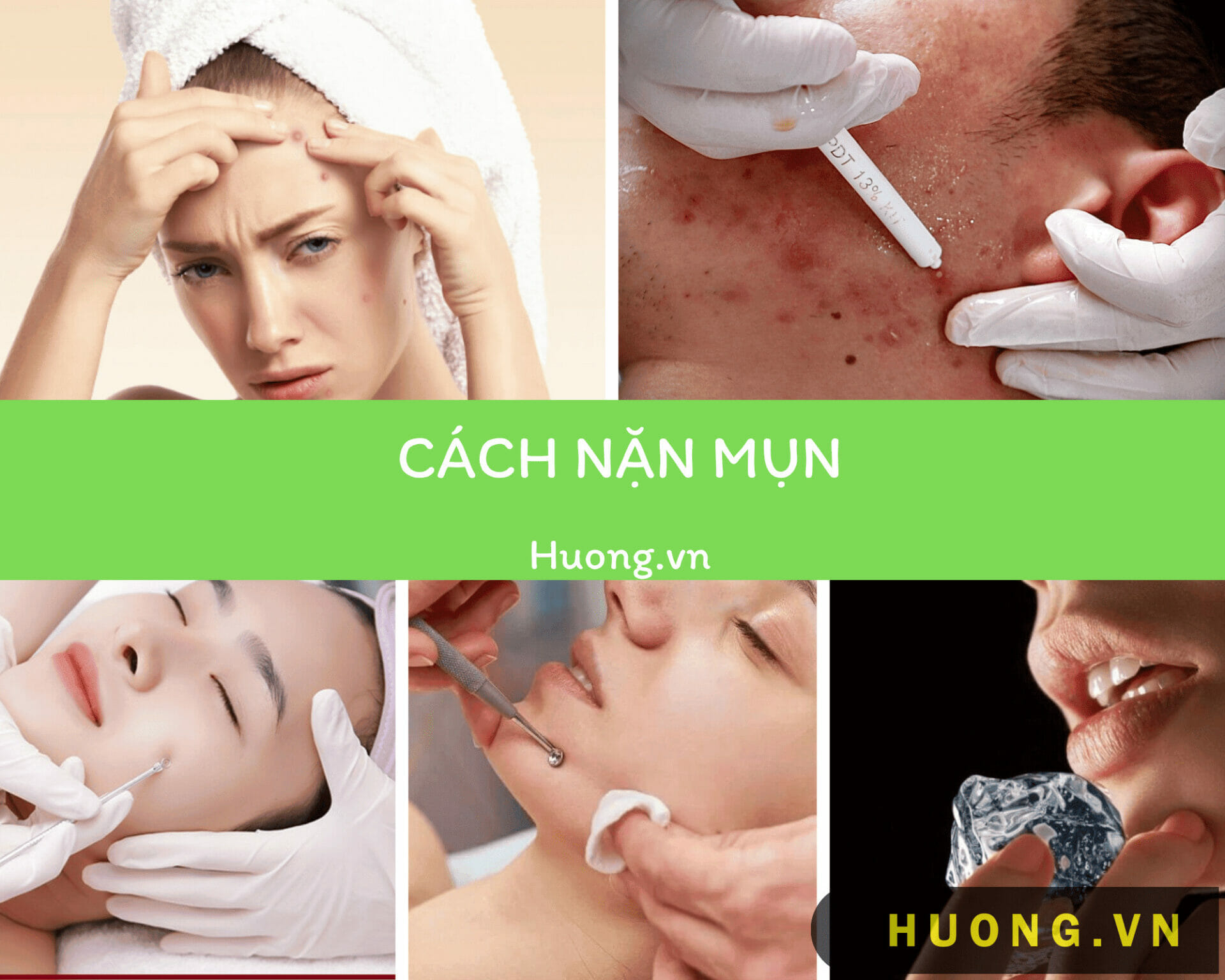 cach nan mun10 1