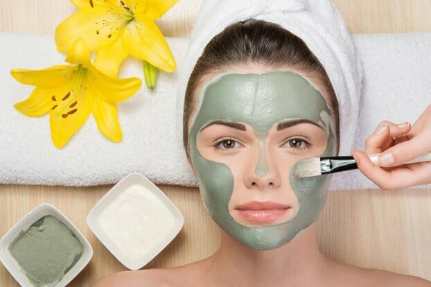 Đắp mặt nạ mỗi ngày sẽ có hậu quả gì?