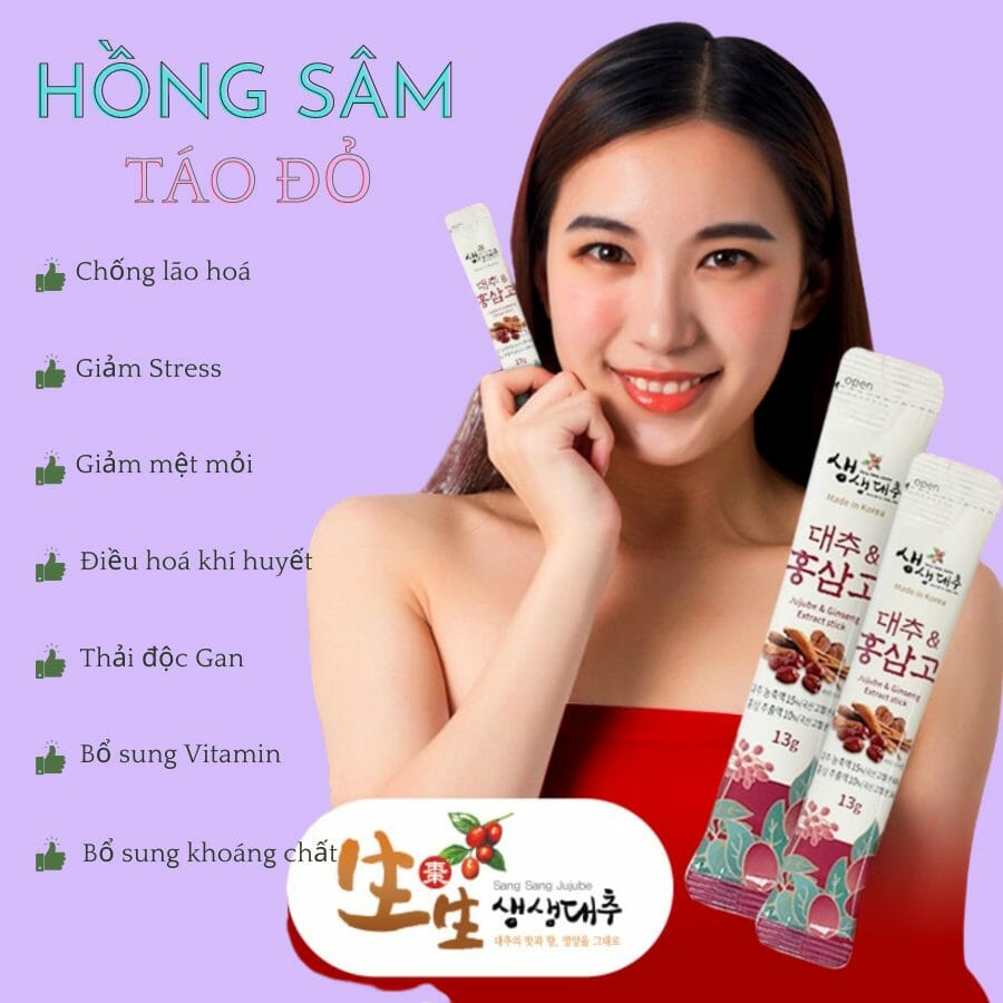 hong sam tao do imgeditor 20220709122949 134811