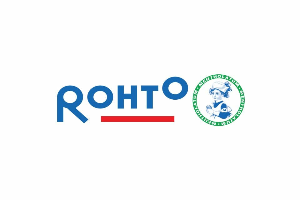 Tuyển dụng Marketing Support Staff tại PT Rohto Laboratories Indonesia, Jakarta