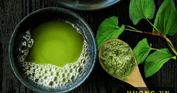 cach lam mat na diep ca3 1
