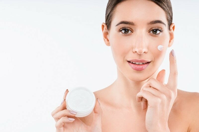 Kem dưỡng ẩm tác động như thế nào đến làn da của bạn? 