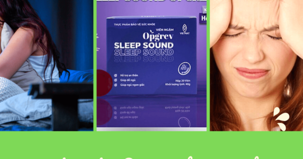 vien ngam opgrev sleep sound7 1