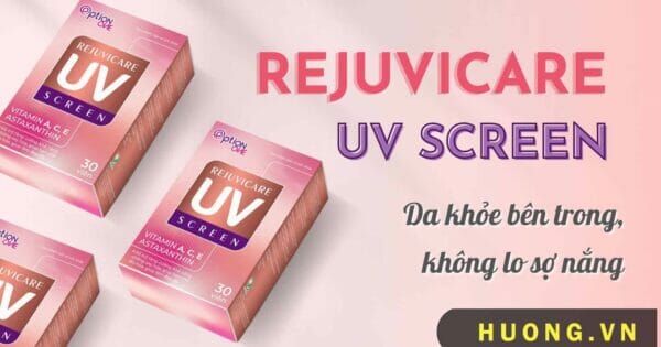 vien uong chong nang rejuvicare uv screen3 1