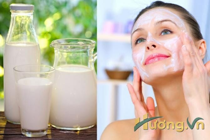 Cách làm đẹp tại nhà tiết kiệm được nhiều thời gian