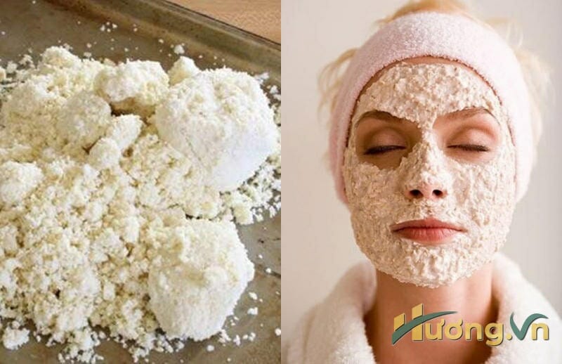Trong tất cả các dòng họ đậu thì đậu phụ là loại tốt nhất