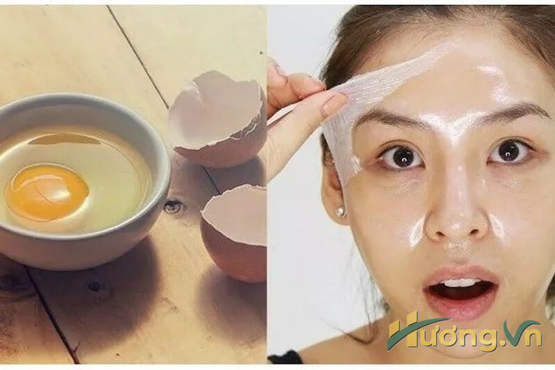 Tổng hợp 69 loại protein