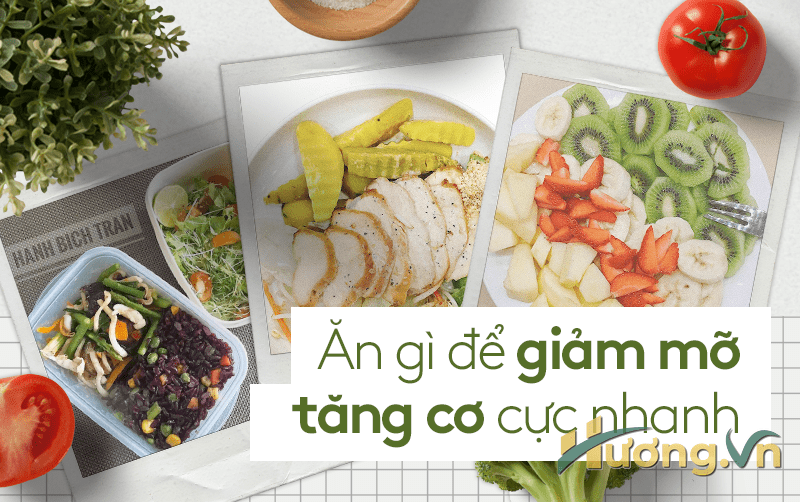 Ai cũng biết táo có hàm lượng calo thấp