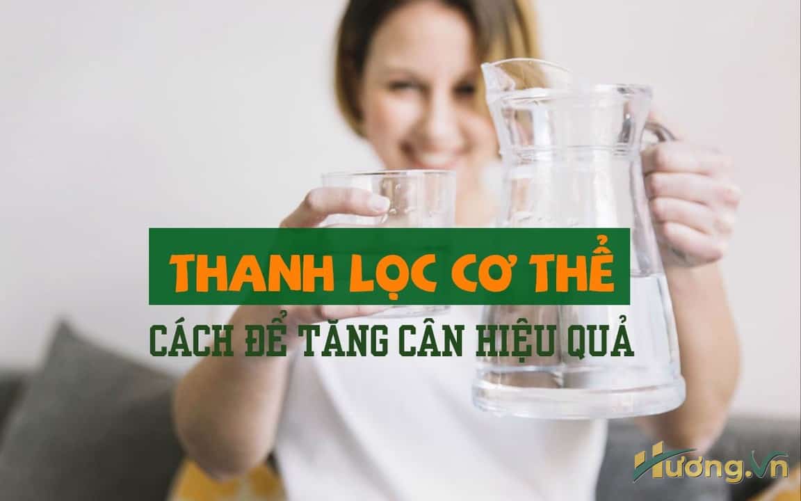 tiêu huỷ các chất độc hại lâu năm