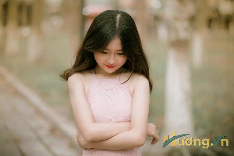 Dấu hiệu trẻ dậy thì sớm cần chú ý