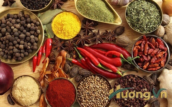 bệnh hôi miệng là gì