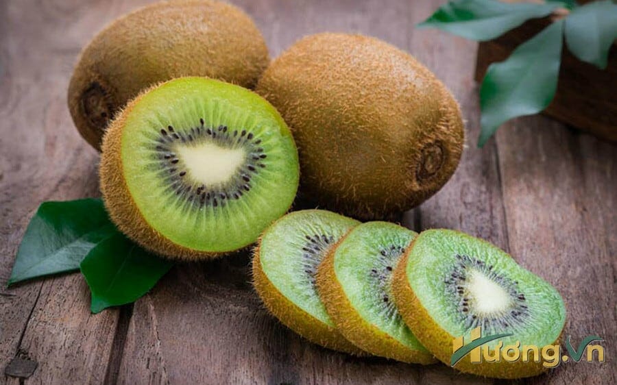 Kiwi 