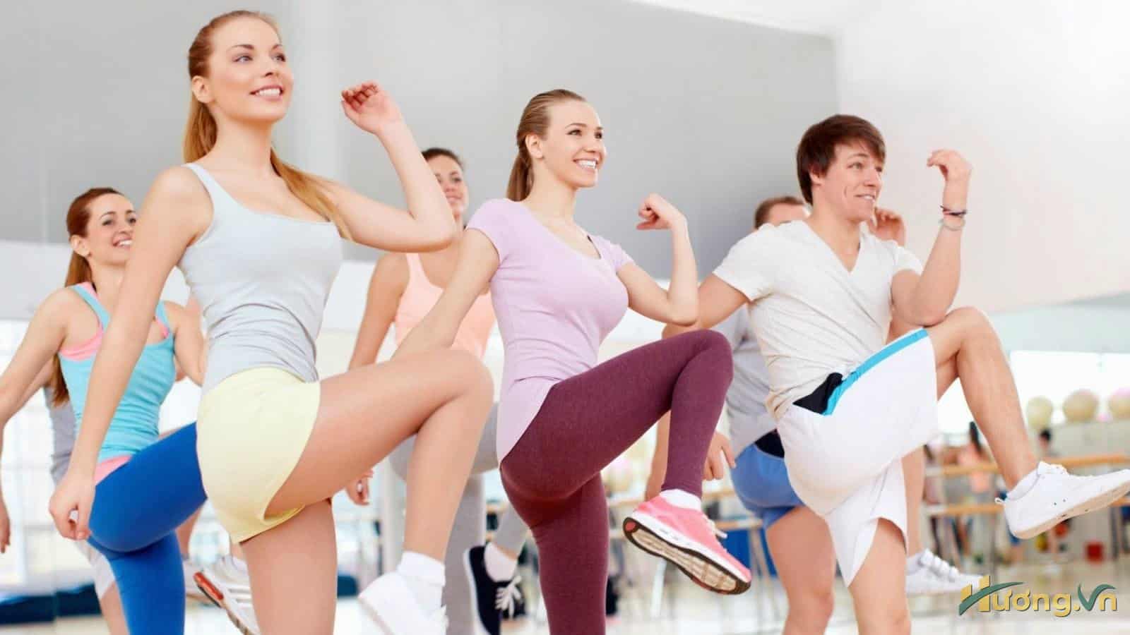 Nguyên nhân gây tiểu buốt?