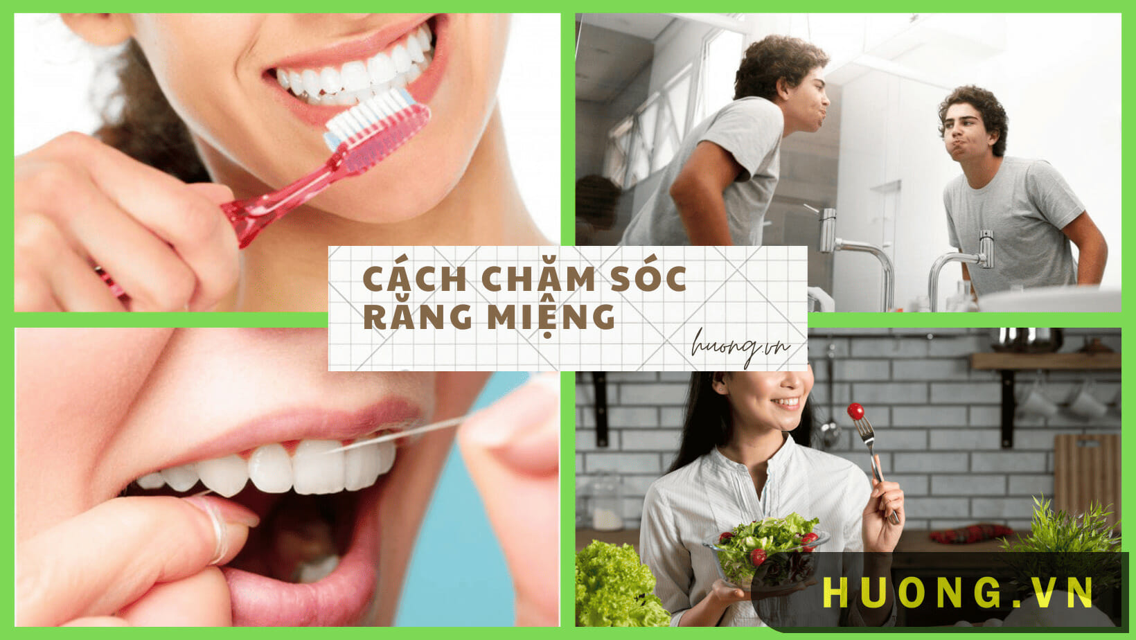 cach cham soc rang mieng6 1