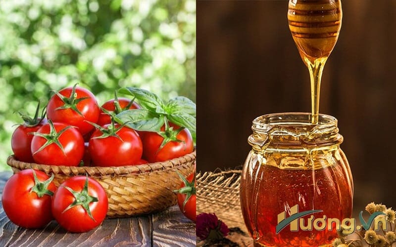 Cách dưỡng móng tay nhanh dài