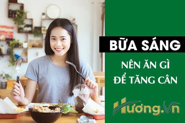 Tăng số bữa ăn trong ngày