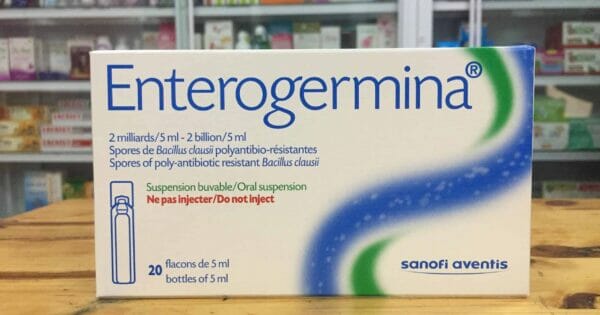 enterogermina tre so sinh 4 scaled 1