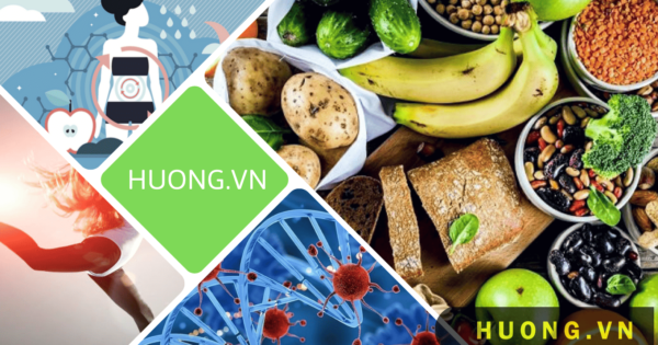 Hình ảnh ăn chay trường có tốt không