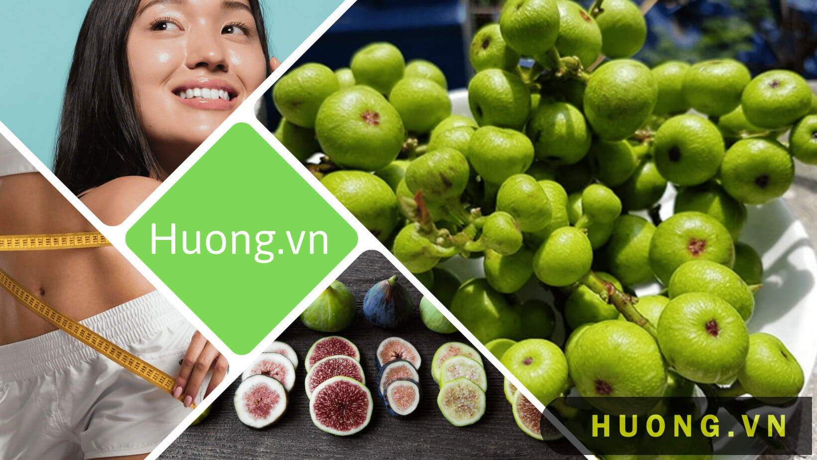 Tác dụng của quả sung